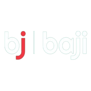 baji logo